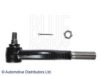 NISSA 485712T025 Tie Rod End